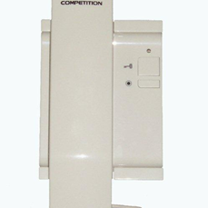 UNIFON (SŁUCHAWKA)MT8T-CK2